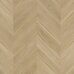 Дуб Испанский 99-404 Quartz Parquet Французская елка Fargo клеевой кварцевый паркет