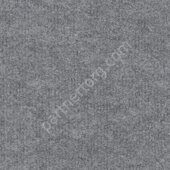 Gent 902 Ideal ковролин иглопробивной на резиновой основе