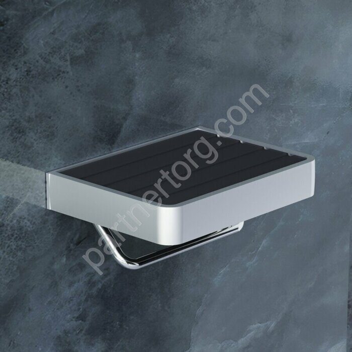 DA77341500 Jupiter Держатель для туалетной бумаги