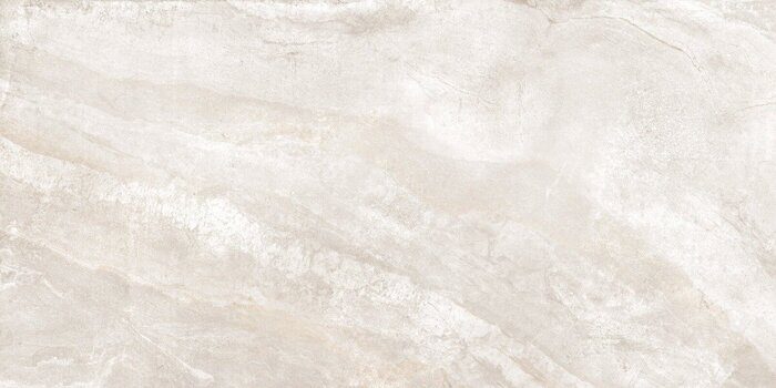 Jast Beige New Trend керамогранит бежевый полированный 120х60см