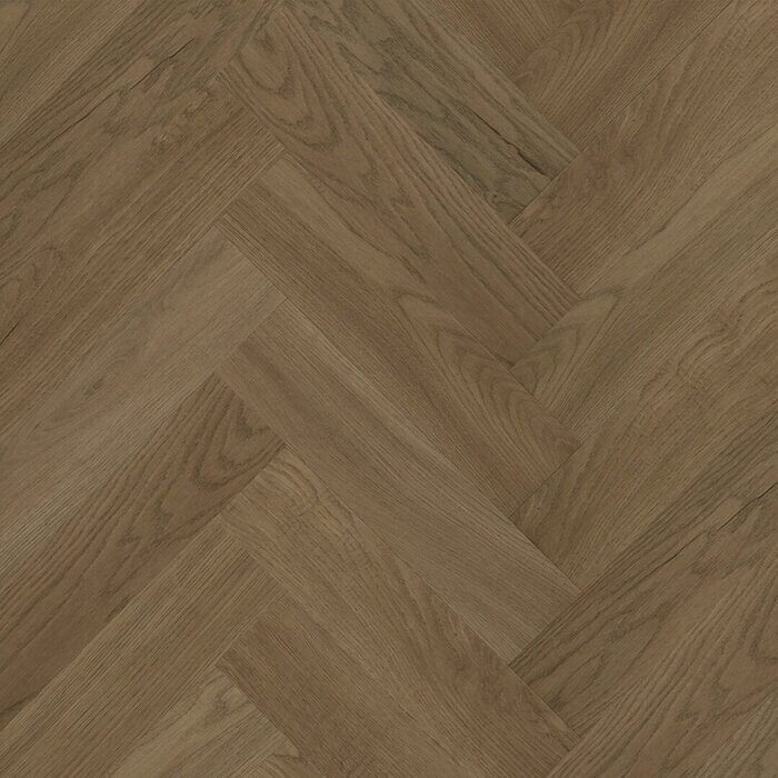 Herringbone Дуб Монако 44-63W948 Fargo SPC замковая кварцвиниловая плитка