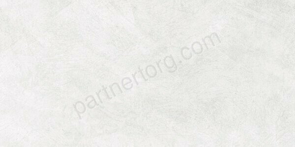 Blues Light New Trend настенная плитка светло-серая глянцевая 30х60см