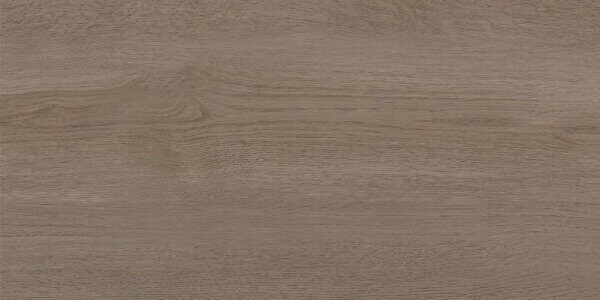 Walnut Dark Delacora керамогранит коричневый матовый 30х60см