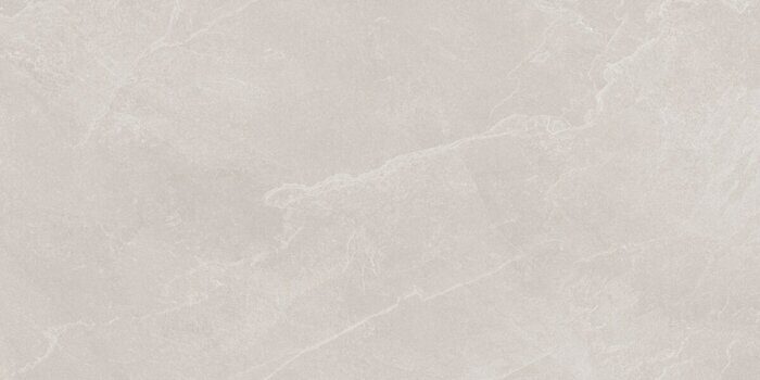 Archie Bianco Pro светло-серый матовый керамогранит 120x60см Laparet