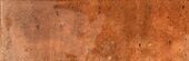 Jazz Amber Smile Tile керамическая плитка глянцевая 7.5x22.5см