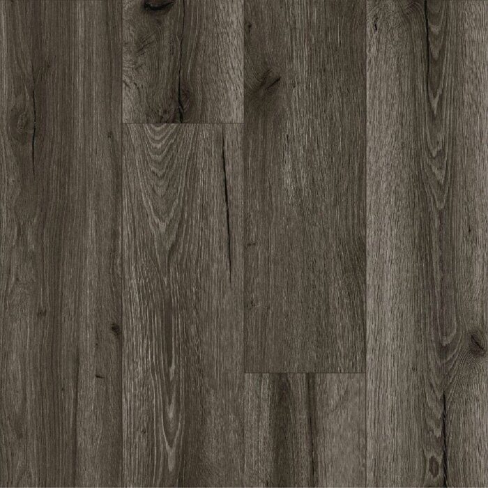 Bevel Дуб Виндзор 50-1297-6 Fargo SPC замковая кварцвиниловая плитка