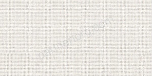 Megapolis Beige AltaCera настенная плитка светло-бежевая матовая 24,9х50см