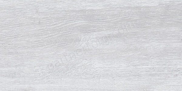 Woodhouse WS4O522 керамогранит светло-серый матовый рельеф 30х60см Cersanit