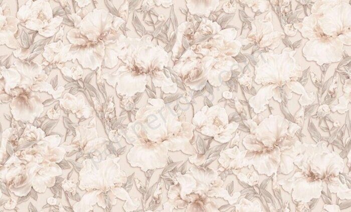 Палитра PL71174-21 флизелиновые обои