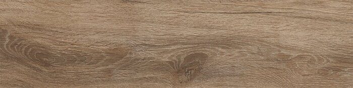 OriginWood тауп R10A керамогранит матовый 20х80см Vitra