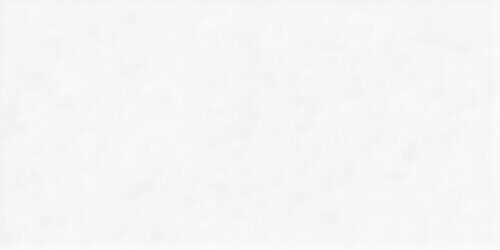 Discover настенная плитка белая матовая 25х50см Alma Ceramica TWU2550DCV00