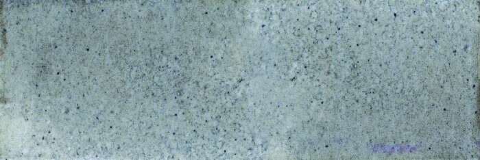 Jazz Ocean Smile Tile керамическая плитка глянцевая 7.5x22.5см