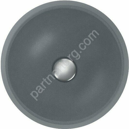 Вулкан,  380 кварцевый умывальник в ассортименте