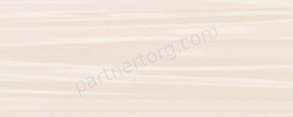 Levata Avorio настенная керамическая плитка Kerlife бежевая