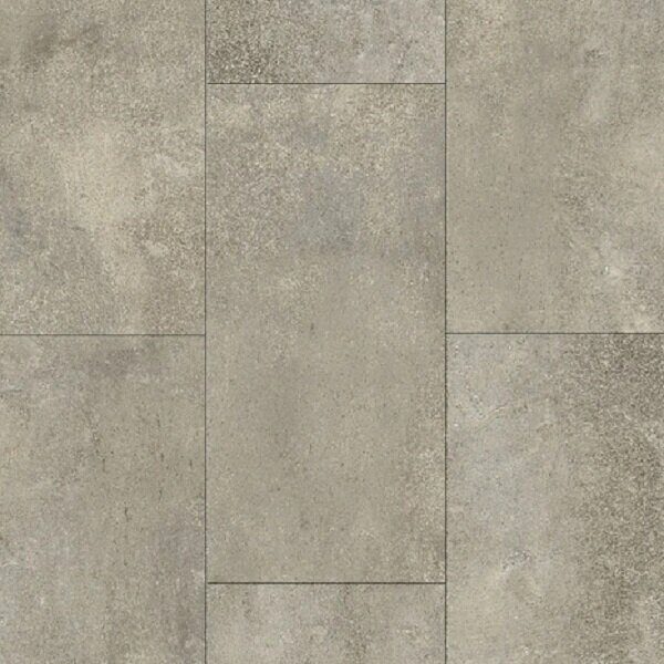 Grayscape 1009-5 замковый кварц-виниловый SPC ламинат Alpine Floor