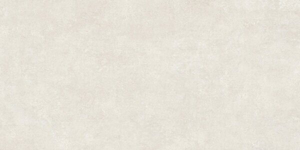 Lofthome Beige GP36LOF11 Artkera керамогранит серый матовый 30х60см