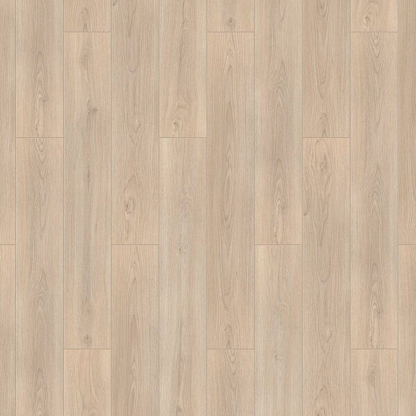 Дуб Темпера ламинат Estetica 933 Tarkett 33 класс