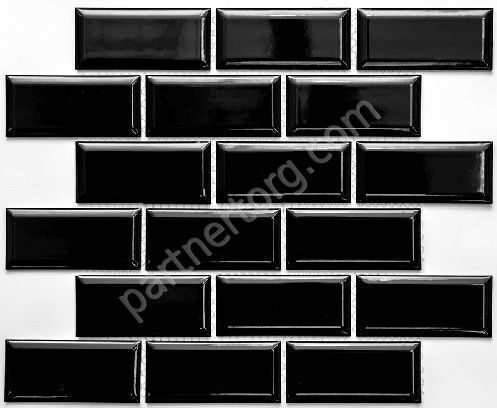 Rustik series PR 4595-32 мозаика керамическая