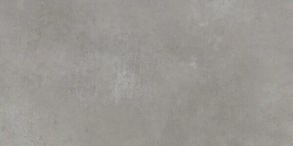 Cemento Shadow керамическая плитка матовая 31х63см Azori