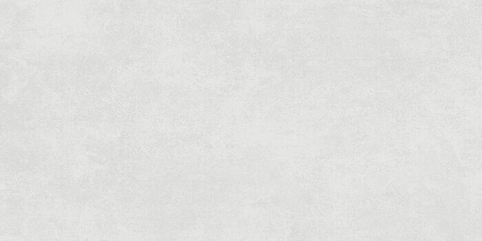 Beton PRO керамогранит серый матовый 120х60см Alma Ceramica GFU60120BTP07R