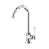 Oxford Iddis смеситель для кухни хром OXFSBJ0i05