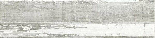 Crescendo серый керамогранит Global Tile 15х60см