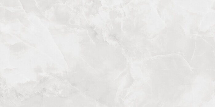 Escada светло-серый керамогранит матовый блеск Global Tile 120х60см