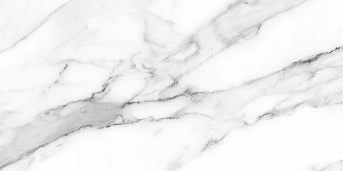 Marmara white PG 01 керамогранит матовый 120х60см Gracia Ceramica