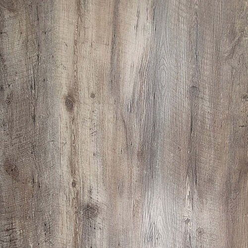 DTG802 Шератон Royce Grade LVT клеевая плитка ПВХ