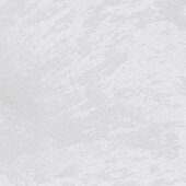 Slate Bianco Matt Rizzi Staro керамогранит матовый 60х60 см