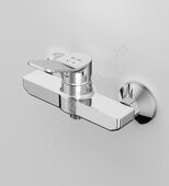 X-Joy Am.Pm F85A20000 смеситель для душа