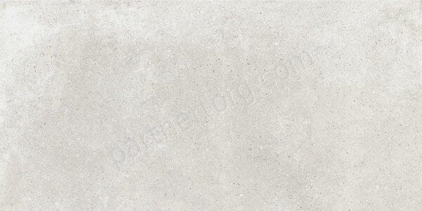 Lofthouse LS4O522 керамогранит светло-серый матовый рельеф 30х60см Cersanit
