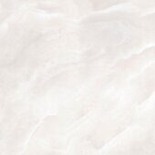 Opal керамогранит бежевый лаппатированный 60х60см Alma Ceramica GFU6060OPL04L