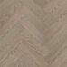 Дуб Пряная Ваниль 44-1258-05 Quartz Parquet Fargo замковый кварцевый паркет