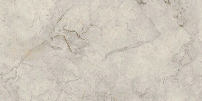 Marble ONLYGRES MOG105 белый полированный керамогранит 60х120см Estima