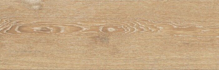 Patinawood PT4M012 керамогранит бежевый матовый рельеф 18х60 Cersanit
