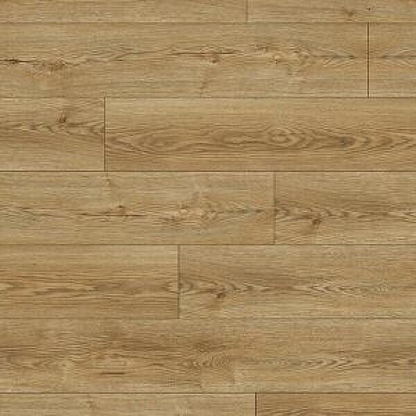 Super Natural Classic 833 V4 K483 Дуб Стерлинг Античный Kronospan, 33 класс, 8 мм, фаска