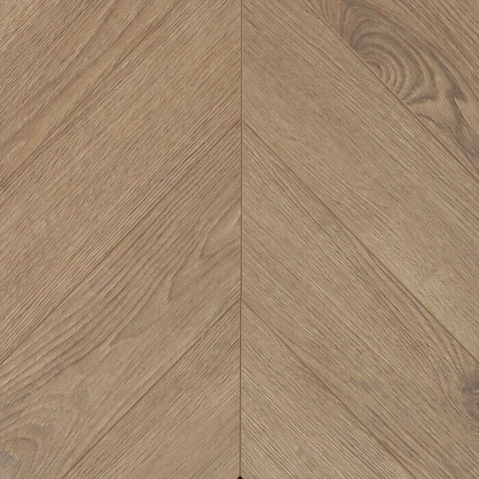 Дуб Мантис CH157.2 WoodStyle Chevron ламинат 34 класс, 12 мм с фаской
