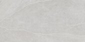 Rock Line керамогранит серый матовый 120х60см Alma Ceramica GFU60120RKL07R