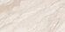 Segovia Бежевый керамогранит матовый Global Tile 80х40см