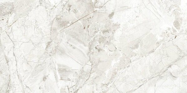 Lancy керамическая плитка серая матовая 30х60см Alma Ceramica GFA3060LNC07R