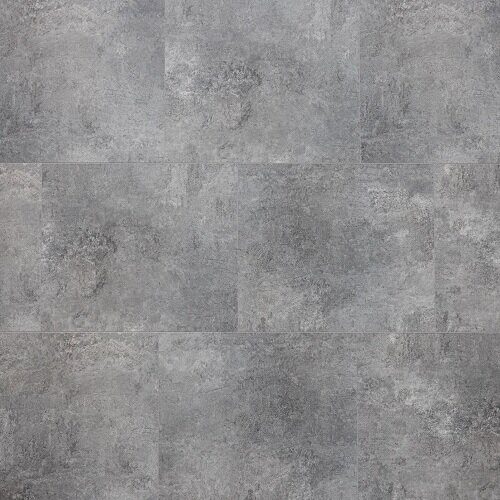 Grand DG 9813 Клеевая кварц-виниловая напольная плитка DeART 2.5 мм