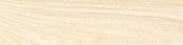 Merbau Gris New Trend керамогранит кремовый матовый 15х60см