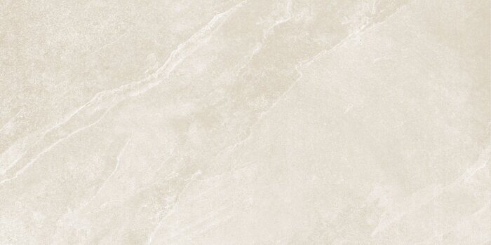 Ньютон бежевый керамогранит матовый сахар 40х80см Global Tile