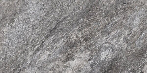 Thor серый керамогранит матовый  30x60см Global Tile