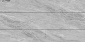 Breccia Light Grey керамогранит полированный 120х240 см NTT3007P
