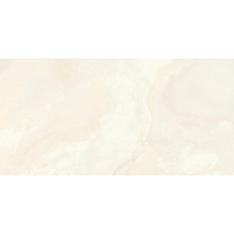 Сета лимонный крем плитка настенная LP6012B0150R 59,5х119,1 глянцевая обрезная