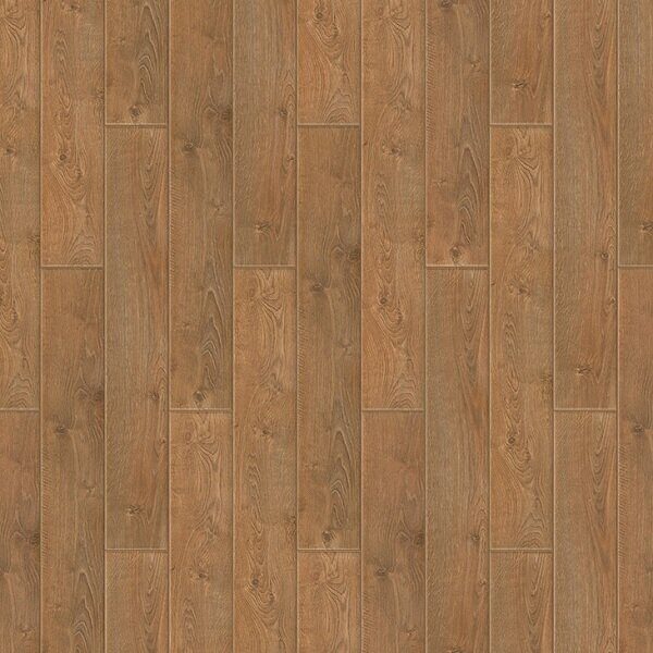 Беккер ламинат Vernissage 1233 Tarkett, 33 класс, 12 мм, фаска