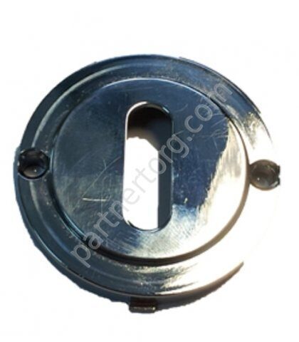 Archie OB-C  внутренняя часть для квадратной ключевой накладки под сувальдный ключ