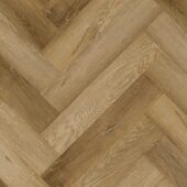 Parquet Дуб Афины 33-2187-09 Fargo SPC замковая кварцвиниловая плитка
